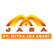 MJA Logo